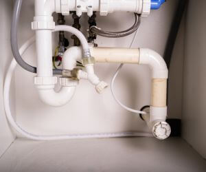 About The Faucet Pros Durham, CA
